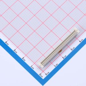 LB1153-G80S-W0R商品缩略图