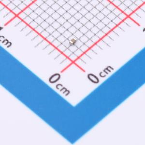 GCM155L81H221KA37D商品缩略图