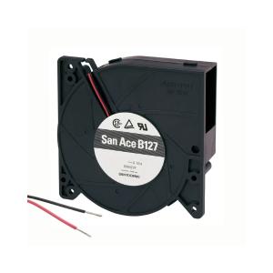 109BJ12HA2商品缩略图