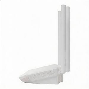 TL-7DR3610易展版商品缩略图