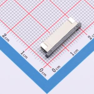 FPC-070-S12-FCA商品缩略图