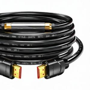 400SH8商品缩略图