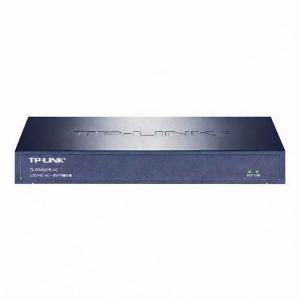 TL-R5408PE-AC商品缩略图