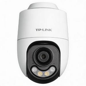 TL-IPC642XP-A4商品缩略图
