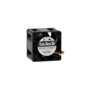 9GX3612P3K001商品缩略图