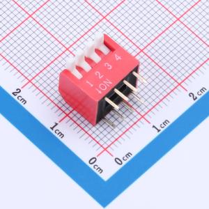 DP-04R-P-T商品缩略图