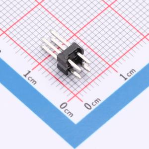 PZ-2.54-2*02-8.5-ZZ商品缩略图