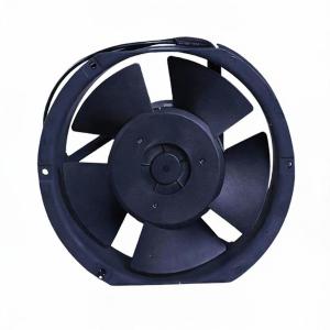 SJ1725HA2（椭圆型） 导线式商品缩略图