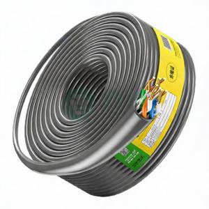 HC6305商品缩略图