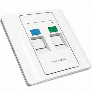 TL--EF002商品缩略图