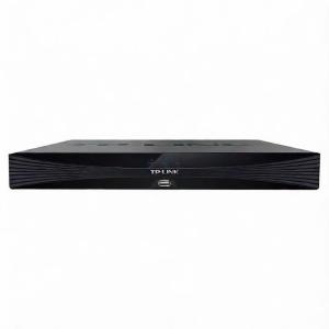 TL-NVR6216-L16P商品缩略图