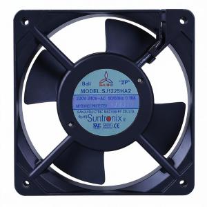 SJ1225HA2 导线式商品缩略图