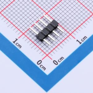 PZ-2.0-1*04-6.0-ZZ商品缩略图