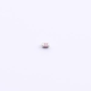 CC0603CG50V180JN商品缩略图