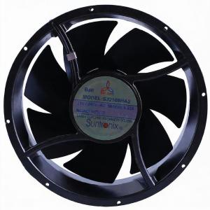 SJ2509HA2（全圆型） 导线式商品缩略图