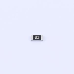 HP06W2J068JT5E商品缩略图