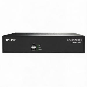 TL-NVR6116K-L商品缩略图