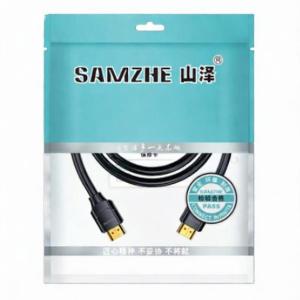 400SH8商品缩略图