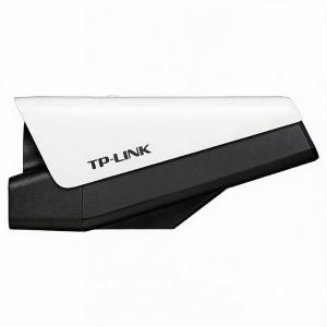 TL-NIPC5484P-WBP4商品缩略图