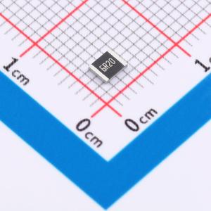 HP0707F620KT5E商品缩略图