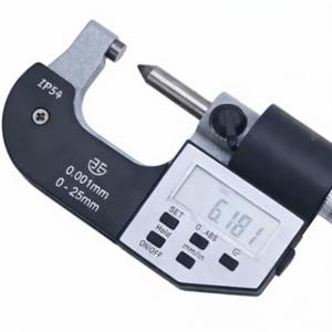 233-01-040商品缩略图