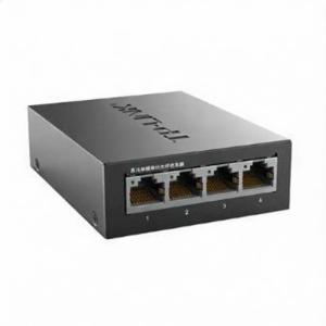 TL-FC114B商品缩略图