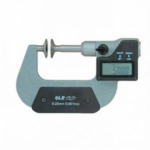 296-71-450商品缩略图