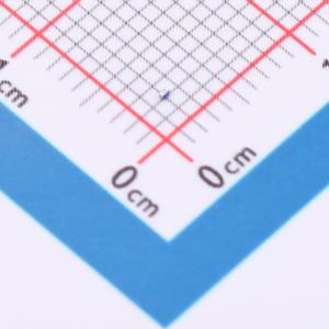 LQP03HQ1N4W02D商品缩略图