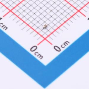 GRM155R71A474ME01D商品缩略图