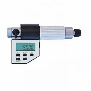 290-11-450商品缩略图