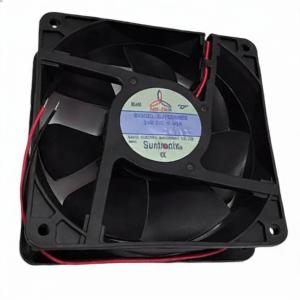 SJ1238HD2+803带故障指示和限流商品缩略图