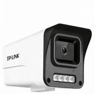 TL-IPC534E-W8商品缩略图