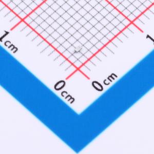 1RC0402F1003商品缩略图