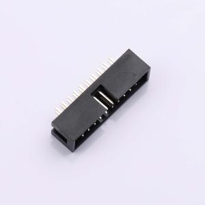 2.54JN-2-10-Z商品缩略图