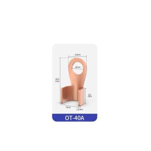 OT-40A商品缩略图