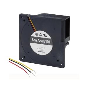 109BF12MC2商品缩略图