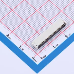 FPC-24-S40-FIA商品缩略图