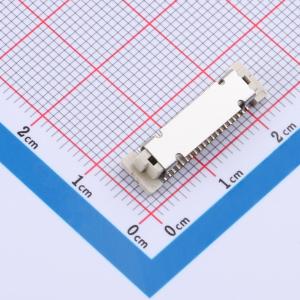 B0801FSV50-40P商品缩略图