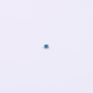 LQW15AN11NJ8ZD商品缩略图