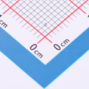 LQP03TN18NHZ2D商品缩略图