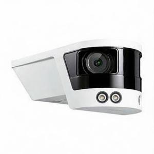 TL-IPC568VP-A4商品缩略图