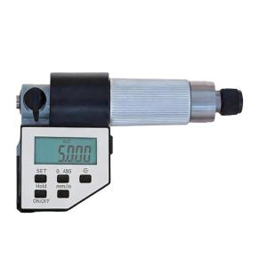 233-57-010商品缩略图