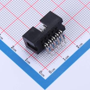 LXW-BH254R-2-05商品缩略图