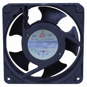 SJ1238HA2 端子式商品缩略图