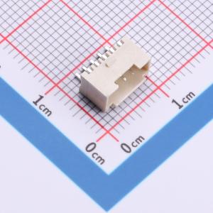 ZHG-5AWB商品缩略图