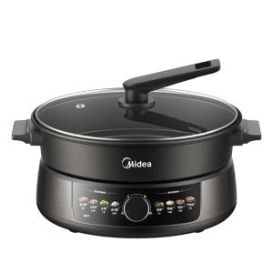 MC-DHE30H4商品缩略图