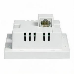 TL-XAP3002GI-PoE薄款（方）易展版商品缩略图