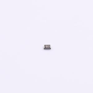 TC0350B6202T5F商品缩略图