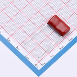 C143C472B0P60001商品缩略图