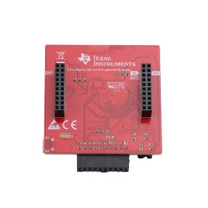 BP-CC3351商品缩略图